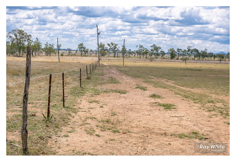 Photo - Lot 1 Bond Road, Alton Downs QLD 4702 - Image 8