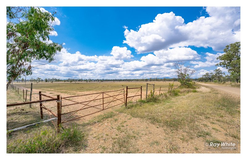 Photo - Lot 1 Bond Road, Alton Downs QLD 4702 - Image 9