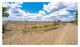 Photo - Lot 1 Bond Road, Alton Downs QLD 4702 - Image 10