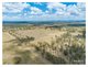 Photo - Lot 1 Bond Road, Alton Downs QLD 4702 - Image 11