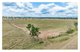 Photo - Lot 1 Bond Road, Alton Downs QLD 4702 - Image 13