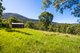 Photo - Lot 1 Bong Bong Road, Huntley NSW 2530 - Image 1