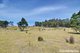 Photo - Lot 1 Bresnehans Road, Little Swanport TAS 7190 - Image 1