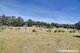 Photo - Lot 1 Bresnehans Road, Little Swanport TAS 7190 - Image 2