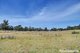 Photo - Lot 1 Bresnehans Road, Little Swanport TAS 7190 - Image 4