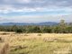 Photo - Lot 1 Bresnehans Road, Little Swanport TAS 7190 - Image 7