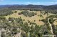 Photo - Lot 1 Bresnehans Road, Little Swanport TAS 7190 - Image 8