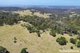 Photo - Lot 1 Bresnehans Road, Little Swanport TAS 7190 - Image 9