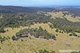 Photo - Lot 1 Bresnehans Road, Little Swanport TAS 7190 - Image 10