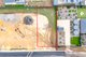 Photo - Lot 1 Bricknell Road, Goolwa North SA 5214 - Image 1