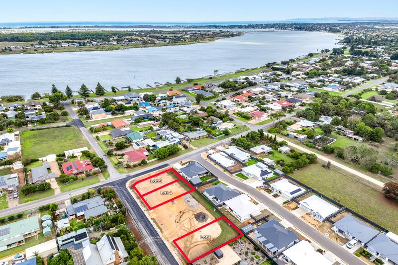 Photo - Lot 1 Bricknell Road, Goolwa North SA 5214 - Image 4