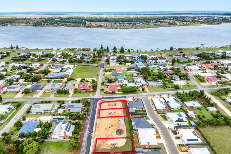 Photo - Lot 1 Bricknell Road, Goolwa North SA 5214 - Image 7