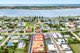 Photo - Lot 1 Bricknell Road, Goolwa North SA 5214 - Image 7