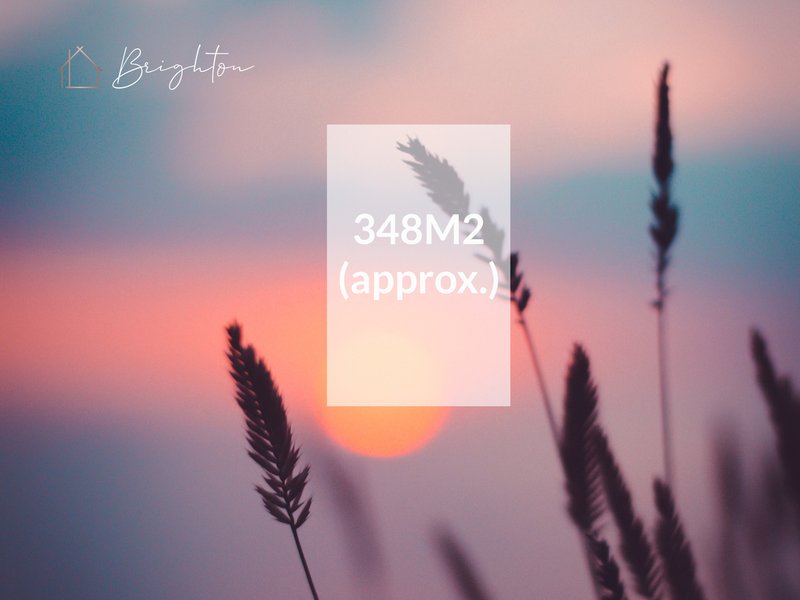 Photo - Lot 1 Brighton Estate , Mildura VIC 3500 - Image 1