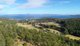 Photo - Lot 1 Bruny Island Main Road, Alonnah TAS 7150 - Image 1