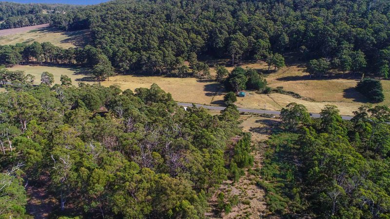 Photo - Lot 1 Bruny Island Main Road, Alonnah TAS 7150 - Image 2