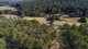 Photo - Lot 1 Bruny Island Main Road, Alonnah TAS 7150 - Image 2