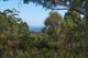 Photo - Lot 1 Bruny Island Main Road, Alonnah TAS 7150 - Image 3