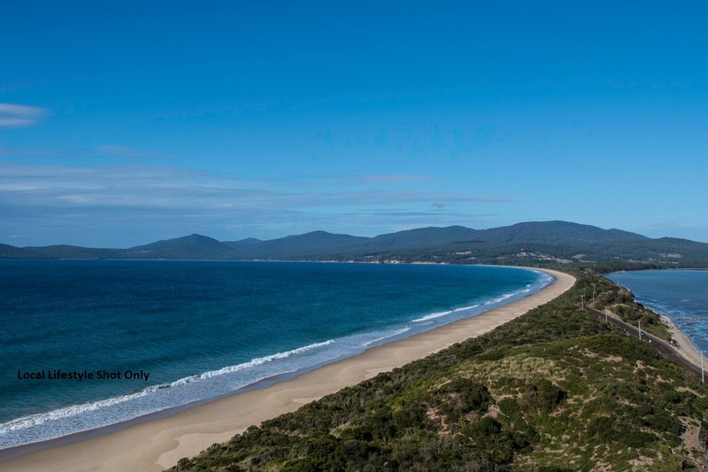 Photo - Lot 1 Bruny Island Main Road, Alonnah TAS 7150 - Image 6