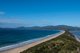 Photo - Lot 1 Bruny Island Main Road, Alonnah TAS 7150 - Image 6