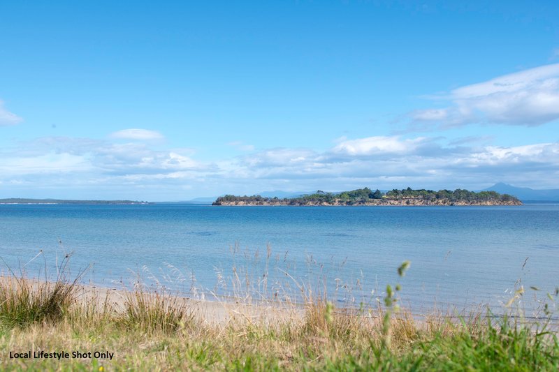 Photo - Lot 1 Bruny Island Main Road, Alonnah TAS 7150 - Image 7