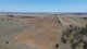 Photo - Lot 1 Brymaroo Irvingdale Road, Brymaroo QLD 4403 - Image 4