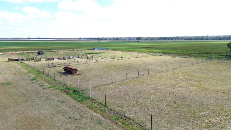 Photo - Lot 1 Brymaroo Irvingdale Road, Brymaroo QLD 4403 - Image 7