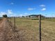 Photo - Lot 1 Brymaroo Irvingdale Road, Brymaroo QLD 4403 - Image 16