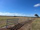 Photo - Lot 1 Brymaroo Irvingdale Road, Brymaroo QLD 4403 - Image 23