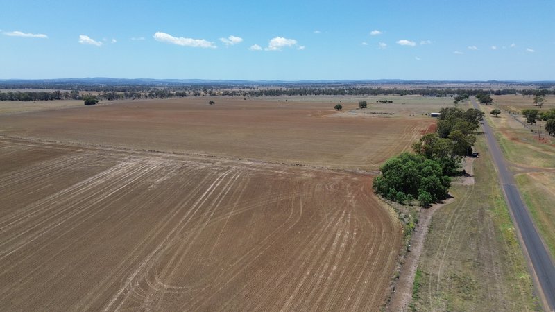 Photo - Lot 1 Brymaroo Irvingdale Road, Brymaroo QLD 4403 - Image 26