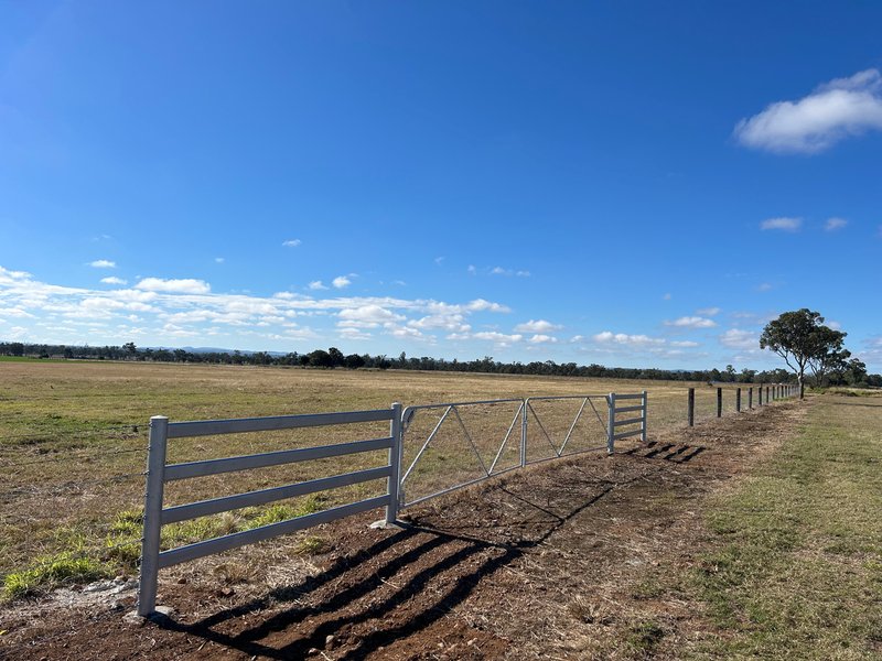 Photo - Lot 1 Brymaroo Irvingdale Road, Brymaroo QLD 4403 - Image 29