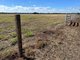 Photo - Lot 1 Brymaroo Irvingdale Road, Brymaroo QLD 4403 - Image 30