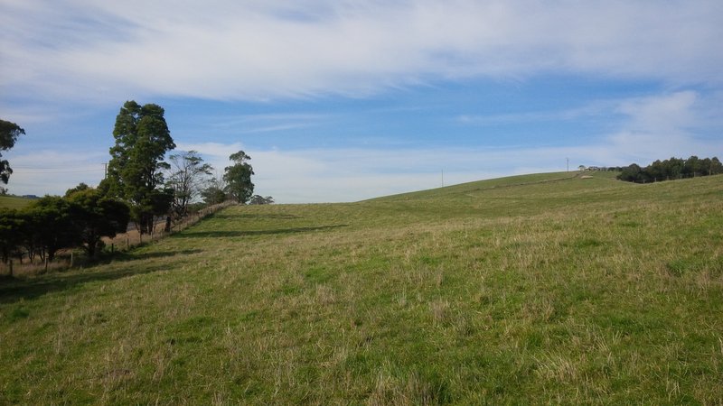 Lot 1 Cahills Outlet Road, Kardella South VIC 3950