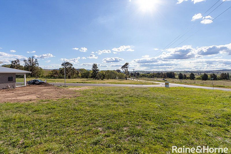 Lot 1 Campbell Close, Llanarth NSW 2795