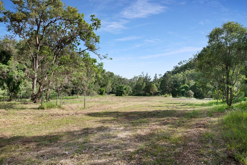 Photo - Lot 1 Campbells Road, Boolboonda QLD 4671 - Image 2