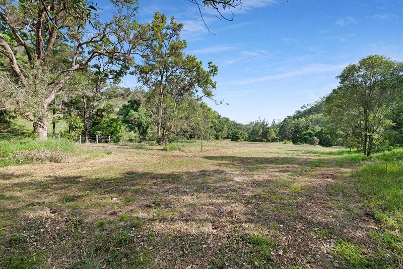 Photo - Lot 1 Campbells Road, Boolboonda QLD 4671 - Image 3