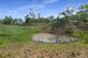 Photo - Lot 1 Campbells Road, Boolboonda QLD 4671 - Image 4