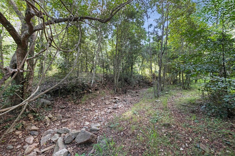 Photo - Lot 1 Campbells Road, Boolboonda QLD 4671 - Image 6