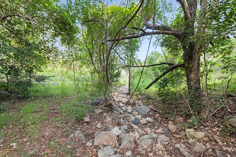 Photo - Lot 1 Campbells Road, Boolboonda QLD 4671 - Image 7