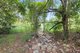 Photo - Lot 1 Campbells Road, Boolboonda QLD 4671 - Image 7