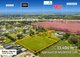 Photo - Lot 1 Carter Street, Stratford VIC 3862 - Image 3