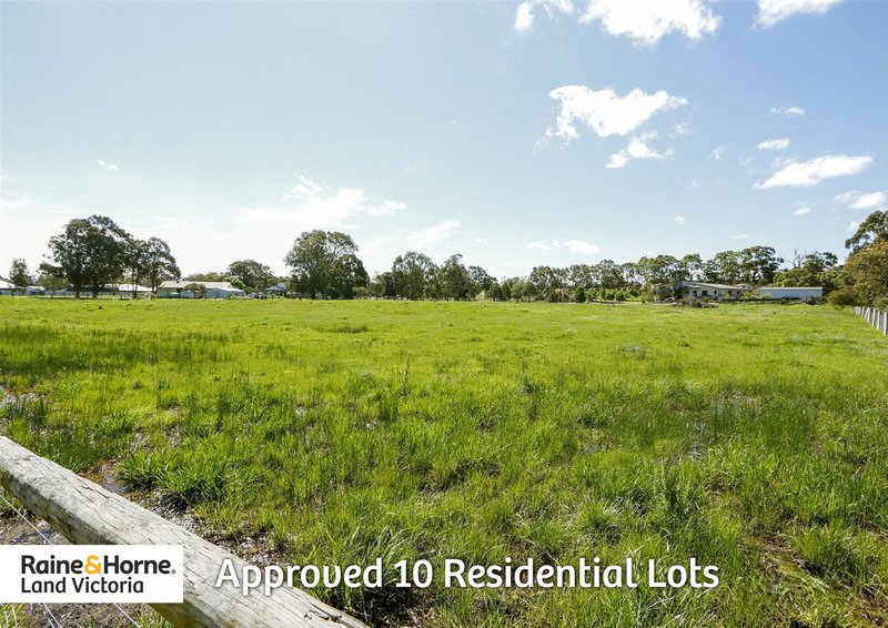 Photo - Lot 1 Carter Street, Stratford VIC 3862 - Image 5