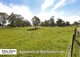Photo - Lot 1 Carter Street, Stratford VIC 3862 - Image 6