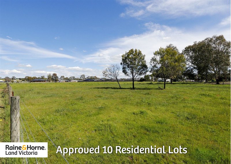Photo - Lot 1 Carter Street, Stratford VIC 3862 - Image 7