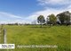 Photo - Lot 1 Carter Street, Stratford VIC 3862 - Image 7
