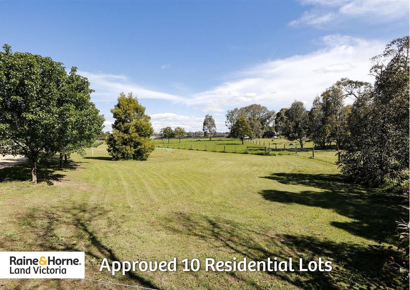 Photo - Lot 1 Carter Street, Stratford VIC 3862 - Image 8