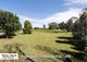 Photo - Lot 1 Carter Street, Stratford VIC 3862 - Image 8