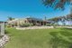 Photo - Lot 1 Casey Road, Port Broughton SA 5522 - Image 2