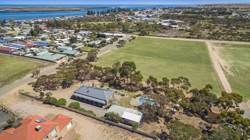 Photo - Lot 1 Casey Road, Port Broughton SA 5522 - Image 7