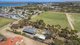 Photo - Lot 1 Casey Road, Port Broughton SA 5522 - Image 7